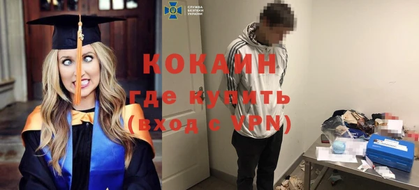 твердый Алексин